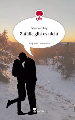 Zufälle gibt es nicht. Life is a Story - story.one
