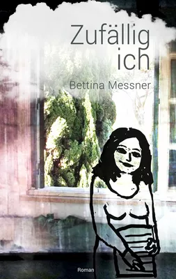 Zufällig ich