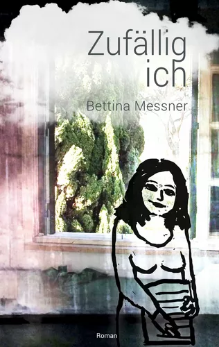 Zufällig ich