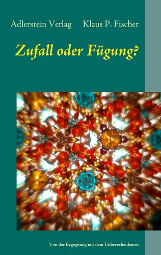 fügung