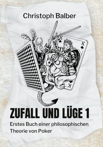 Poker Forum Deutschland Poker Forum Deutschland