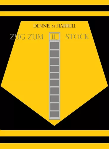 Zug zum 11. Stock