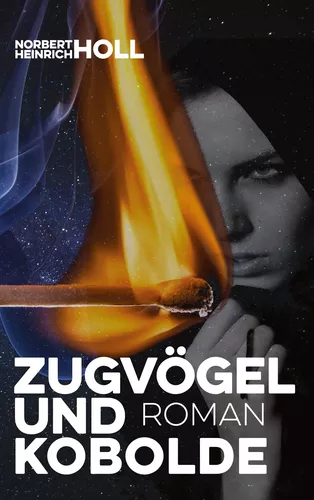 Zugvögel und Kobolde