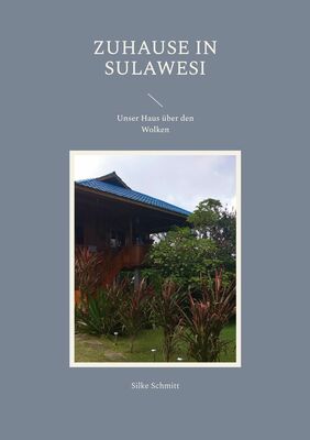 Zuhause in Sulawesi