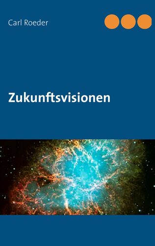 Zukunftsvisionen