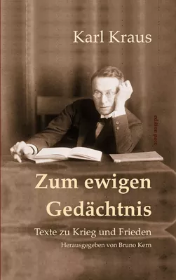 Zum ewigen Gedächtnis