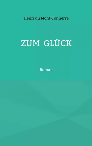 Zum Glück