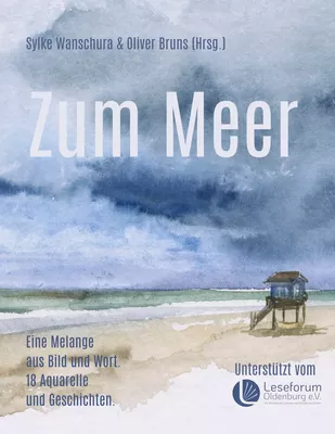 Zum Meer