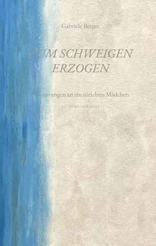 Zum Schweigen erzogen