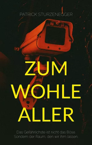 Zum Wohle Aller