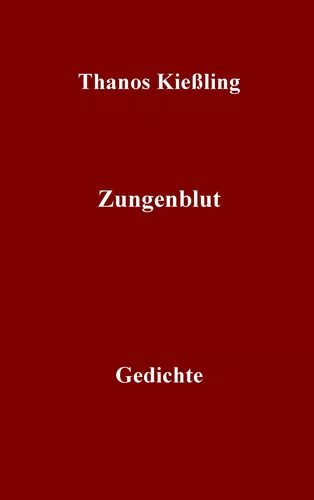 Zungenblut