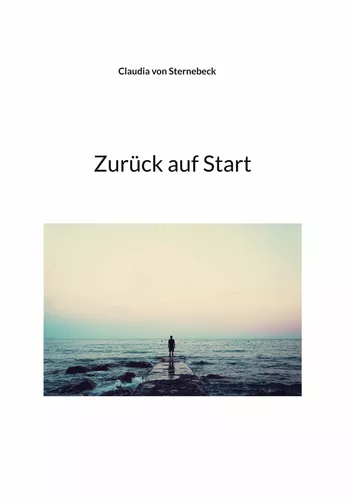 Zurück auf Start