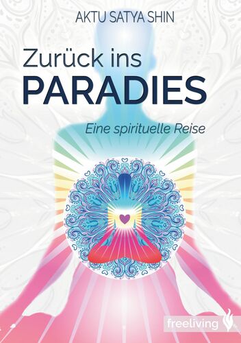 Zurück ins Paradies