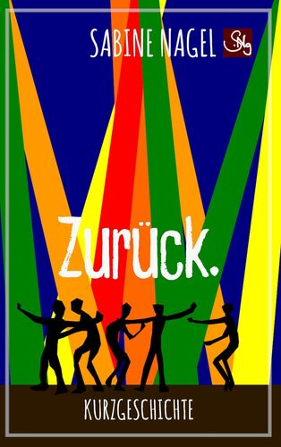 Zurück