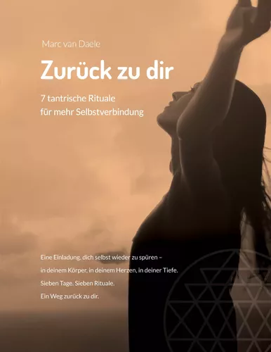 Zurück zu dir