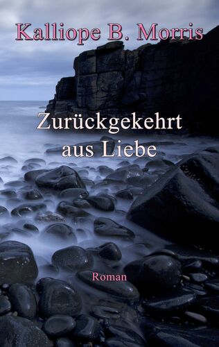 Zurückgekehrt aus Liebe