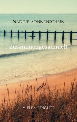 Zusammengesammelt