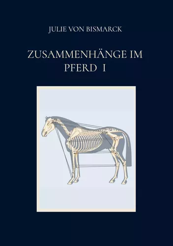 Zusammenhänge im Pferd I