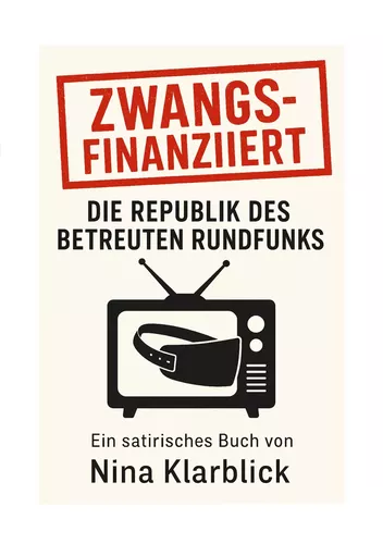 Zwangsfinanziert