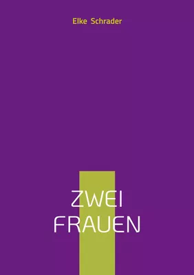 Zwei Frauen