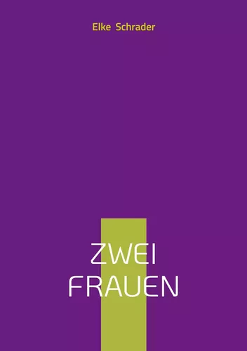 Zwei Frauen