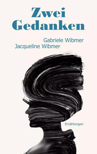 Zwei Gedanken