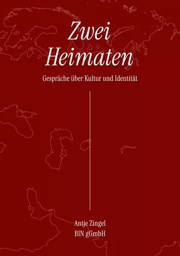 Zwei Heimaten