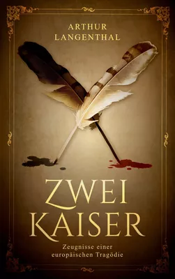 Zwei Kaiser