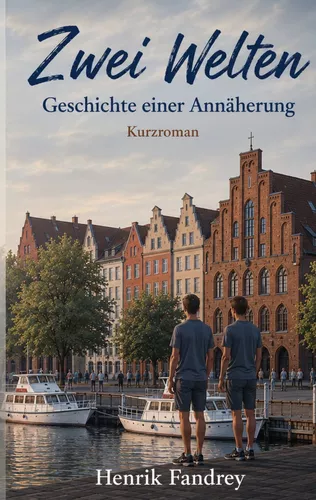 Zwei Welten
