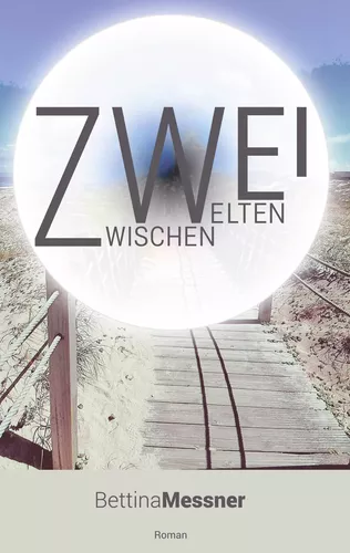 Zwei.Zwischen.Welten