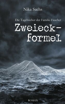Zweieckformel