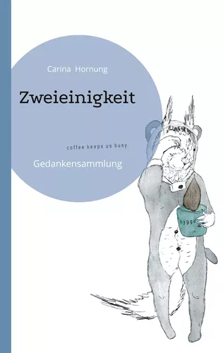 Zweieinigkeit