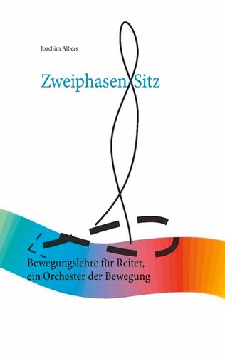 Zweiphasen-Sitz