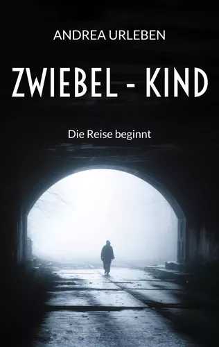 Zwiebel-Kind