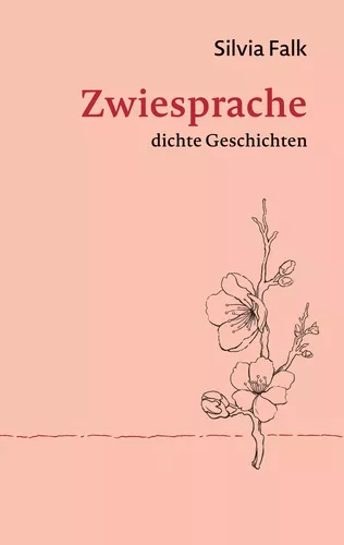 Zwiesprache