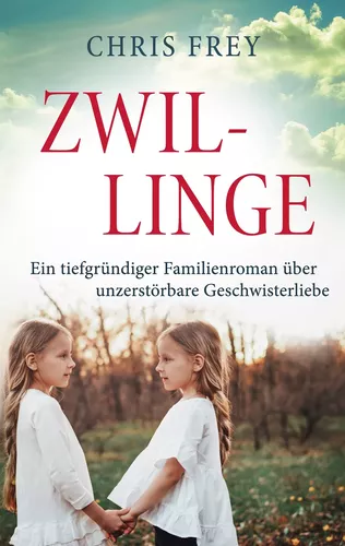 Zwillinge