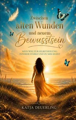 Zwischen alten Wunden und neuem Bewusstsein