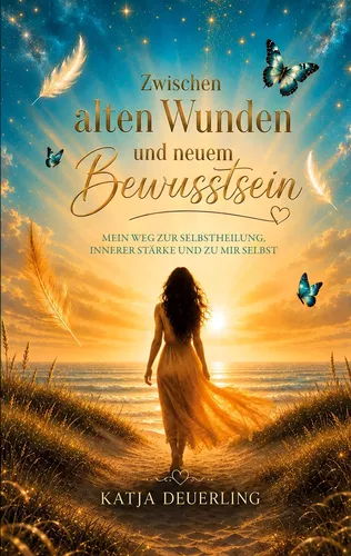 Zwischen alten Wunden und neuem Bewusstsein