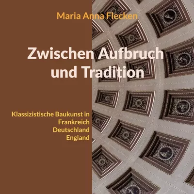 Zwischen Aufbruch und Tradition