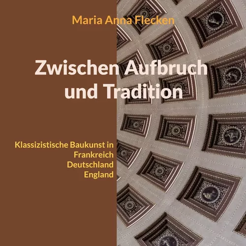 Zwischen Aufbruch und Tradition