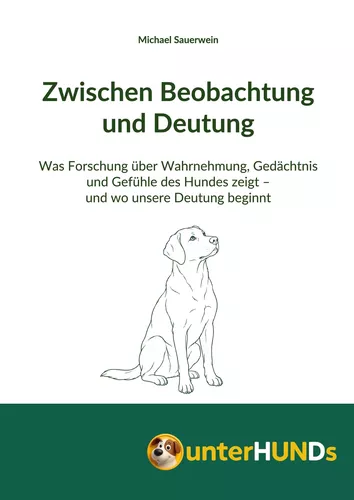 Zwischen Beobachtung und Deutung