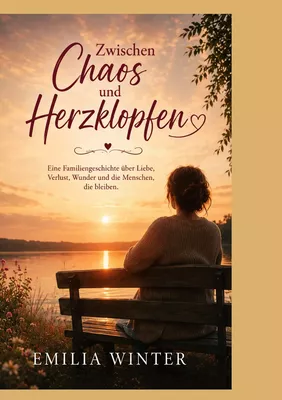Zwischen Chaos und Herzklopfen