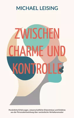 Zwischen Charme und Kontrolle
