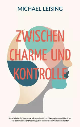 Zwischen Charme und Kontrolle