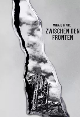 Zwischen den Fronten