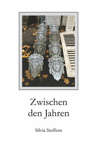 Zwischen den Jahren