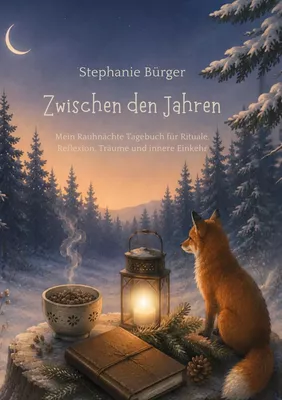 Zwischen den Jahren