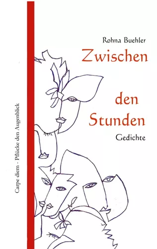Zwischen den Stunden