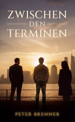 Zwischen den Terminen