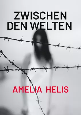 Zwischen den Welten